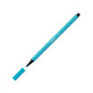 Picture of STABILO FIBRE TIP PEN